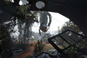 Portal 2