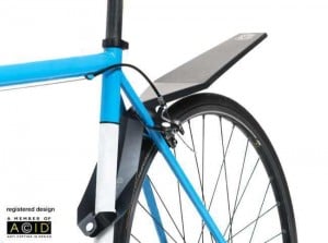 Quickfix Fender