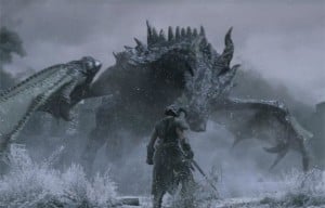 Skyrim