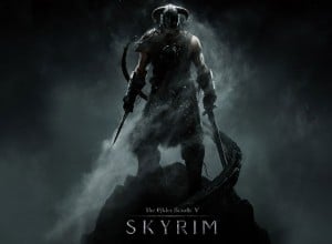 Skyrim