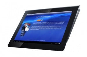 Sony PlayStation Store
