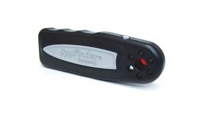Spyfinder