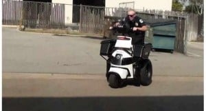 T3 NLRV