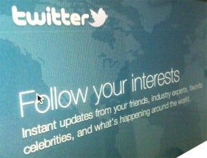 Twitter