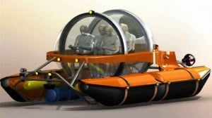 U-Boat-Worx-sub
