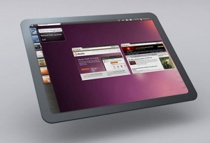 Ubuntu