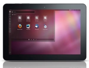 Ubuntu