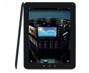 ViewSonic ViewPad 10e