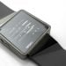 ZIZM Watch By Nooka