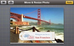 Apple Cards App