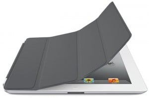 AppleSmartCover