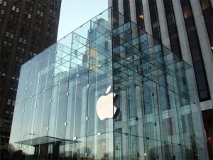 Apple Store