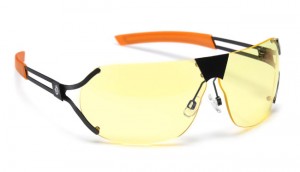 Desmo Glasses