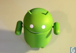 Google Android