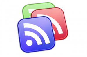 google reader