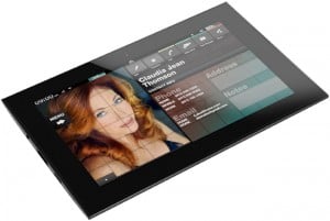 Grid 10 Tablet