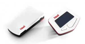 HIOD One Bluetooth