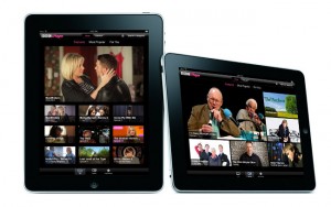 BBC iPlayer