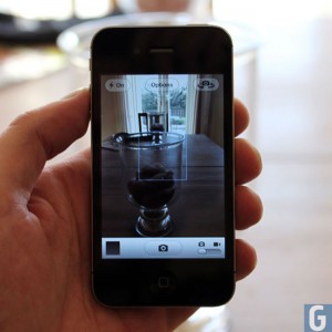 iPhone 4S Review