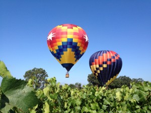 iPhone 4S Sample Photo