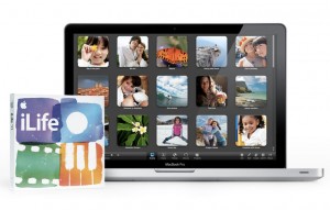 iphoto
