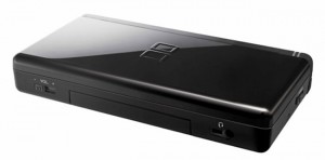 Nintendo DS