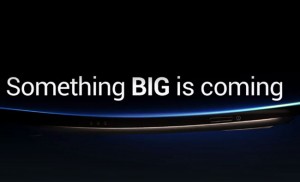 Samsung Galaxy Nexus (Google Nexus Prime)
