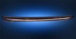 Samsung Google nexus Prime