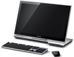 Samsung Series 7