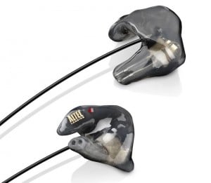 Altec Lansing