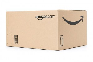 Amazon free music for longer deliveries