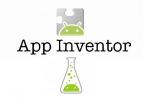 Android App Inventor