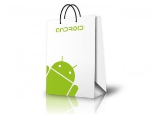Android Market