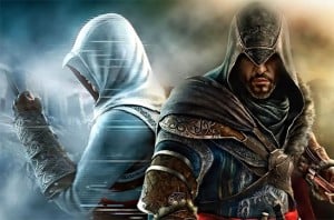 Assassins Creed