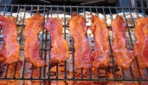 Bacon