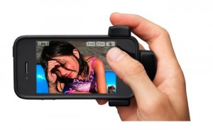 Belkin LiveAction