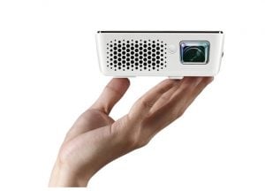 BenQ Joybee GP2