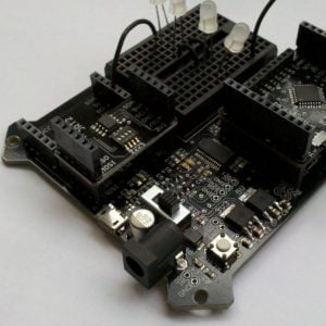 BoardX