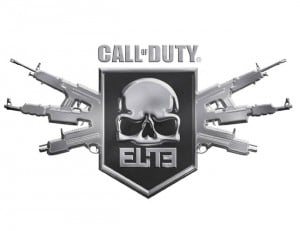 Call of Duty Elite
