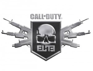 Call Of Duty Elite
