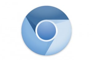 Chrome OS