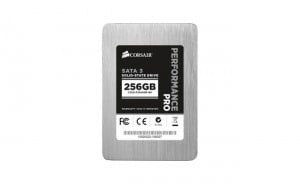 Corsair Performance Pro Series SSD