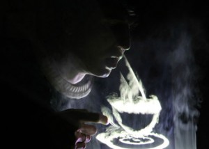 DisplAir