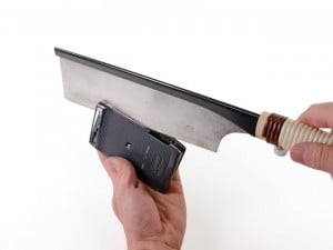 Droid RAZR