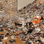 Erik Kessels
