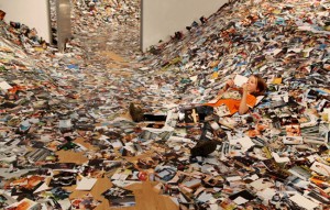 Erik Kessels