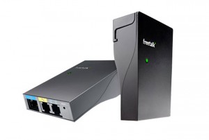 Freetalk Adapter