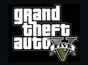 GTA V