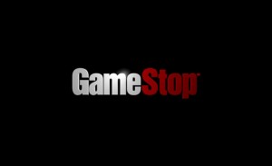 GameStop Streaming Service