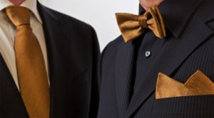 Gold-Coated-Thread
